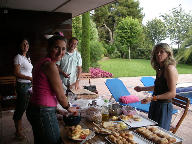sant joan 1.jpg